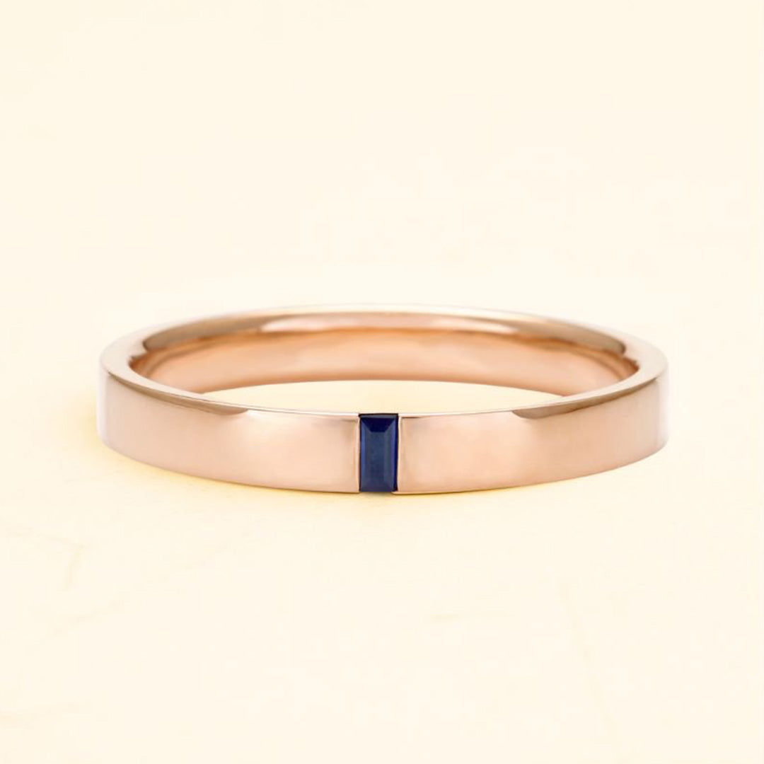 Miniature 8