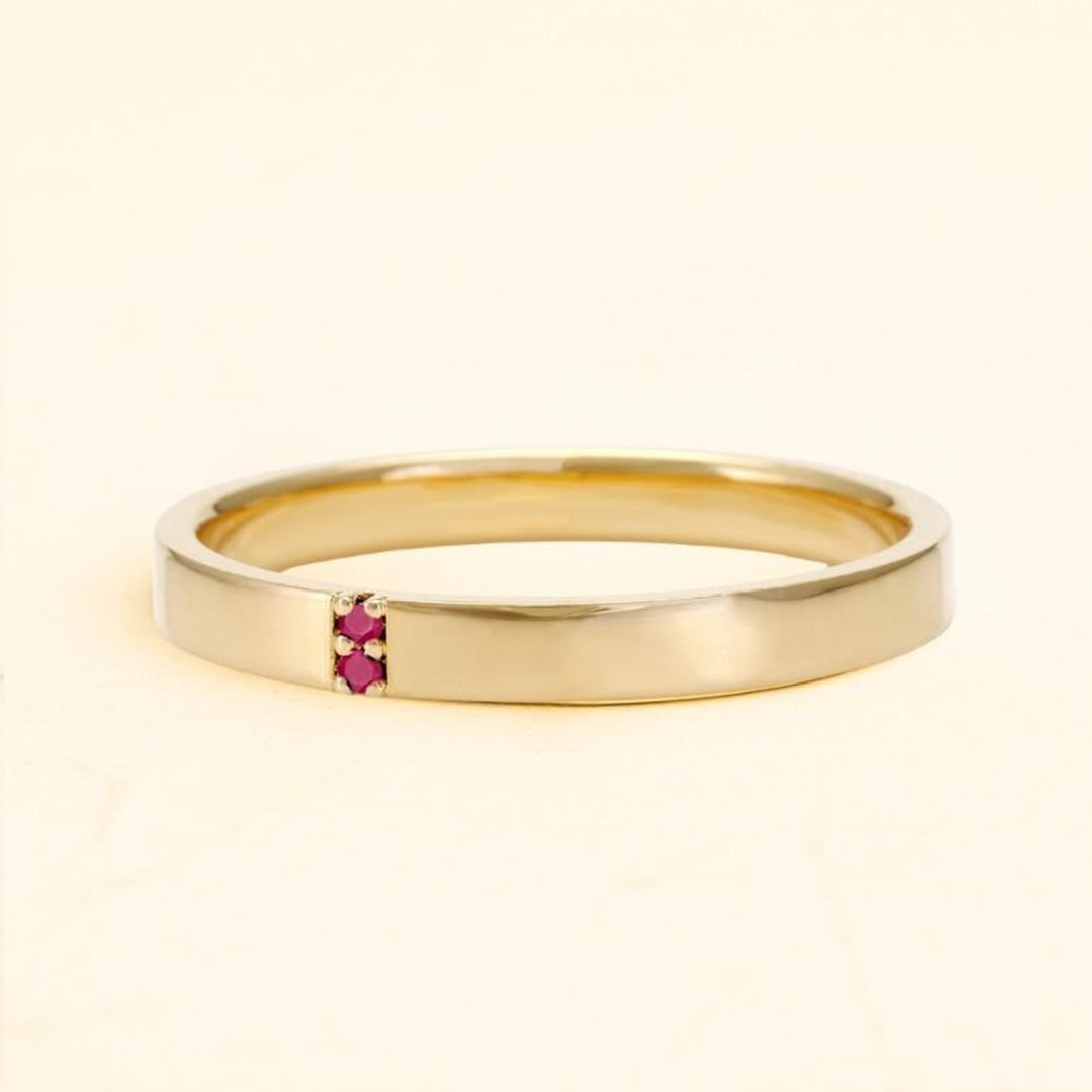 Miniature 5