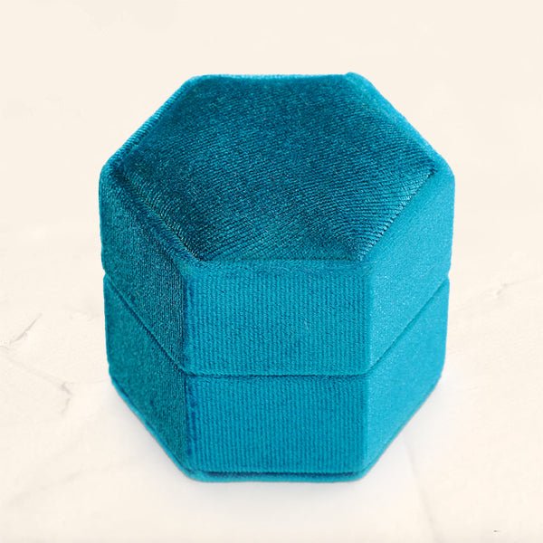 Miniature 8