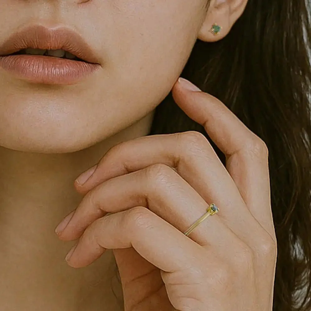 Miniature 6