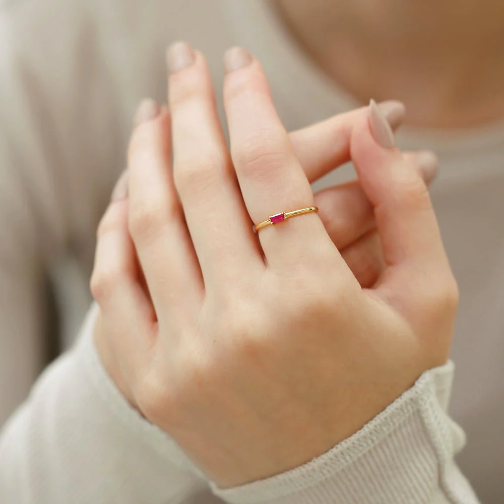 Miniature 3