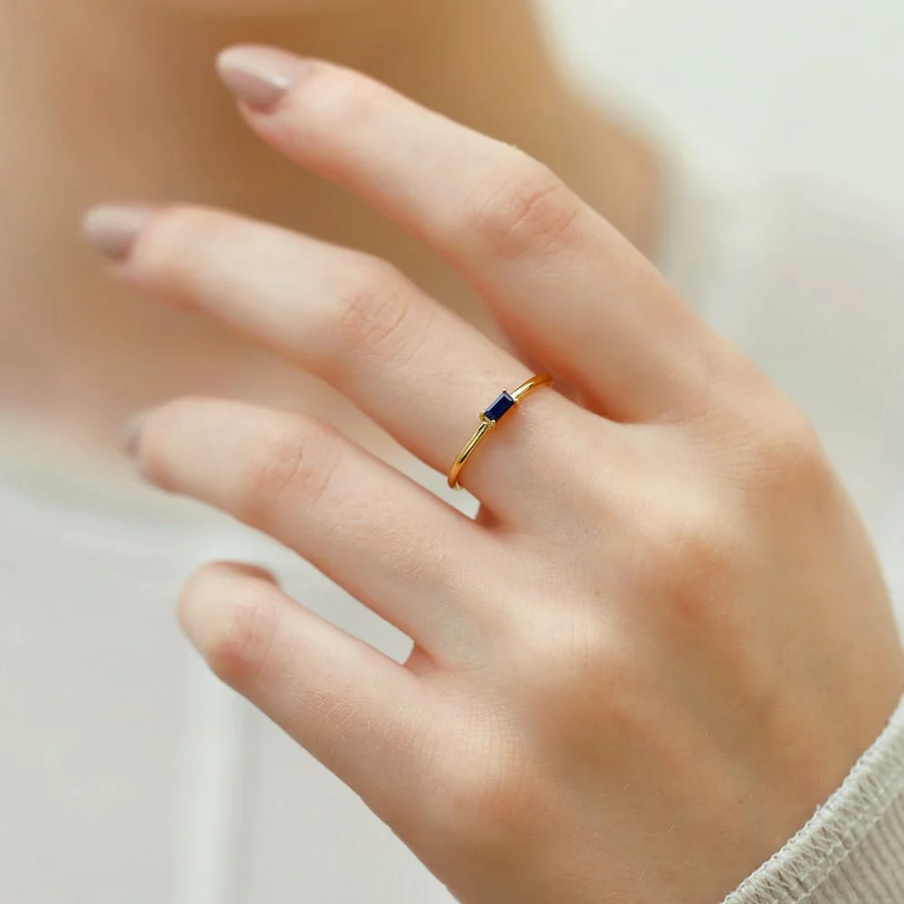 Miniature 5