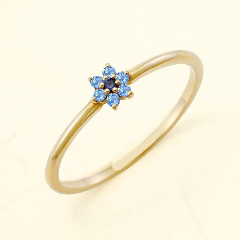 Miniature 3