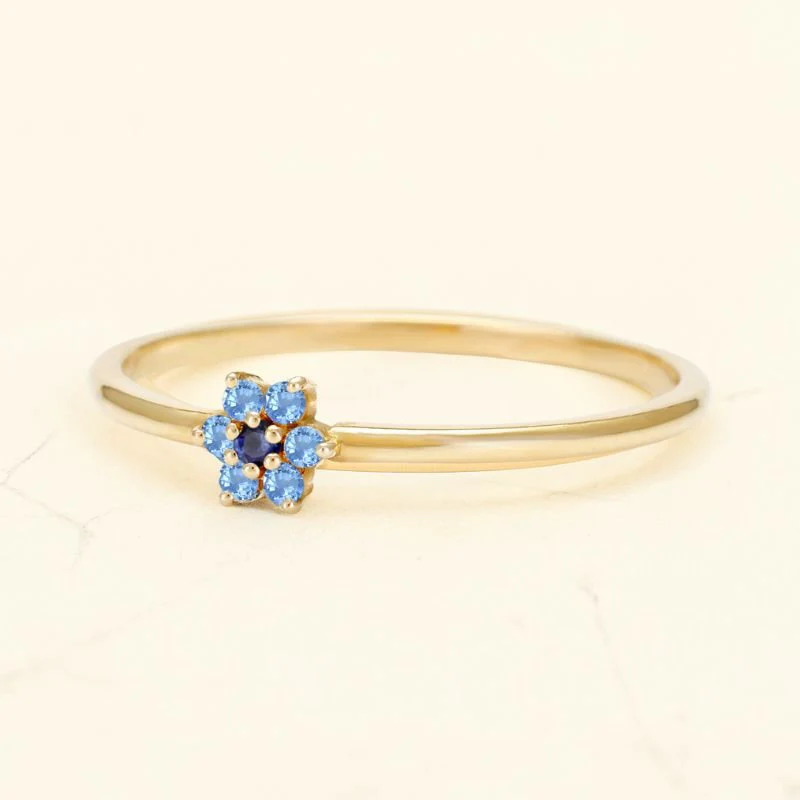 Miniature 8