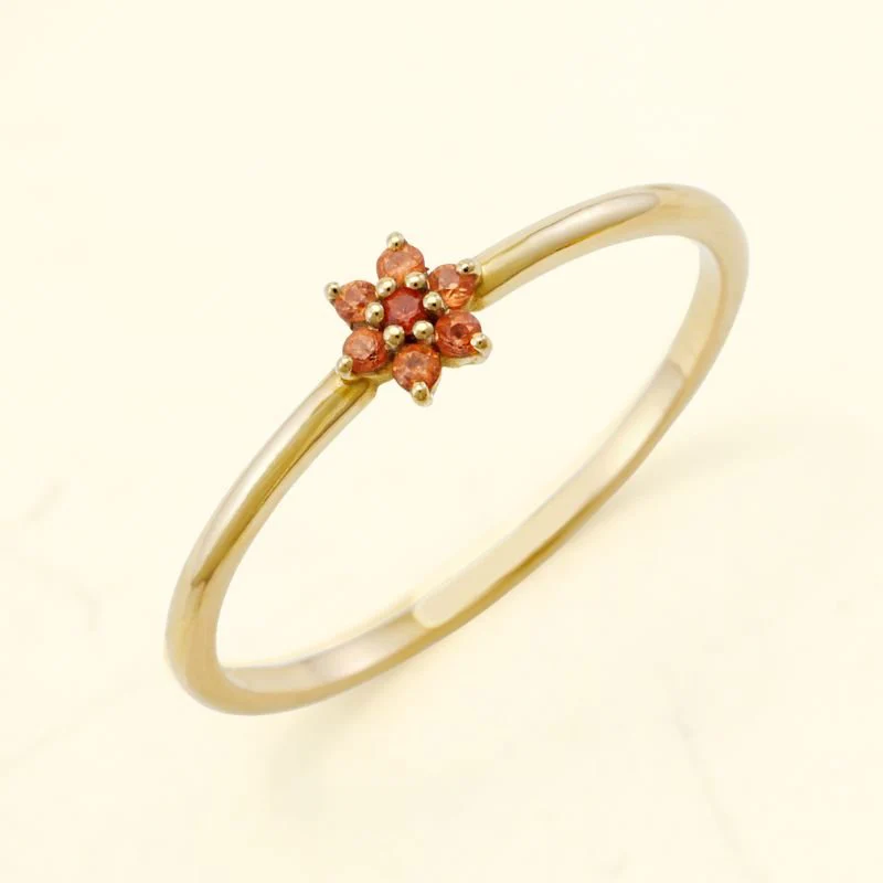 Miniature 3
