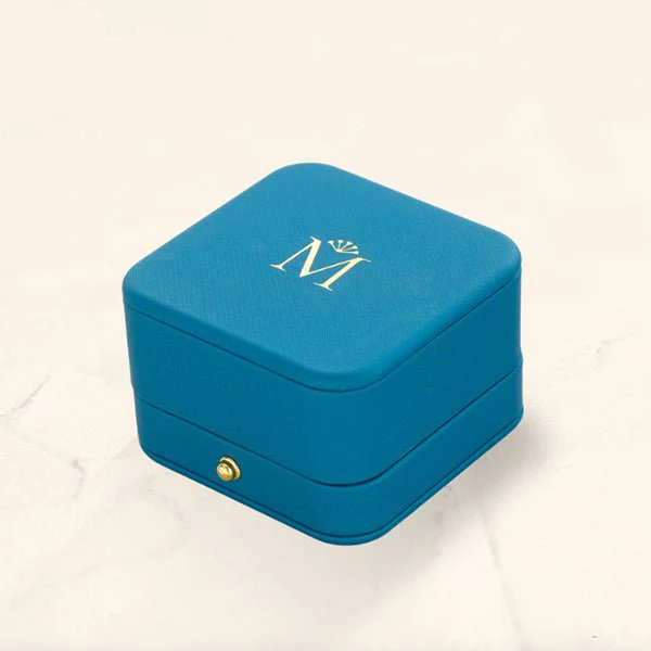Miniature 6