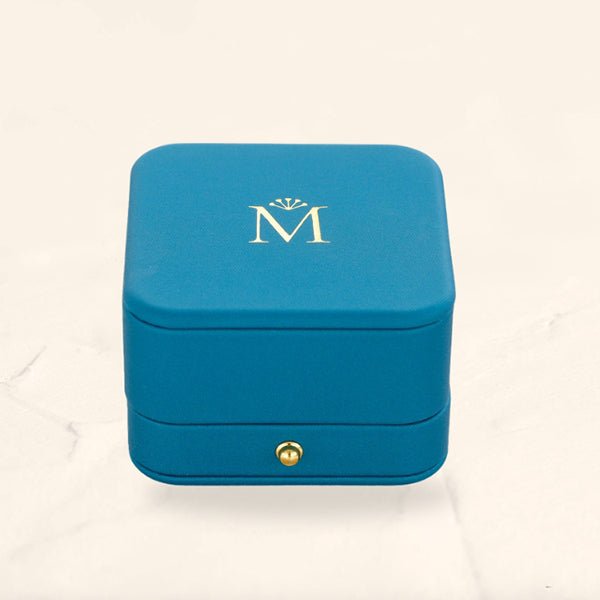 Miniature 6