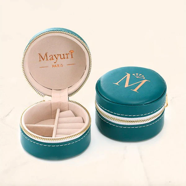 Miniature 2