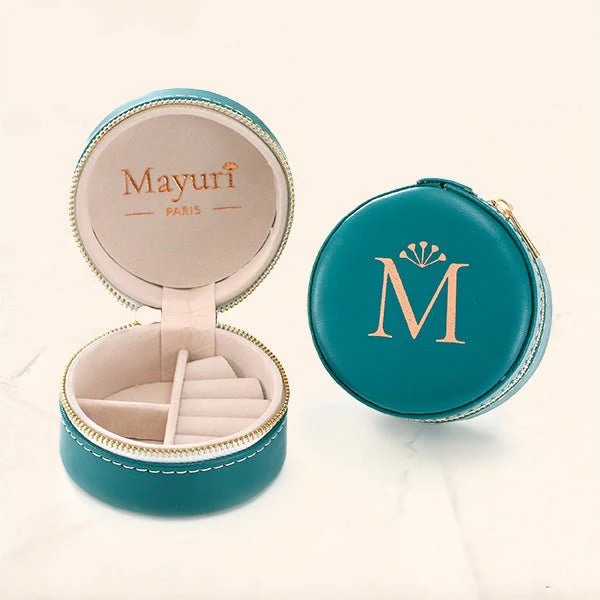 Miniature 3