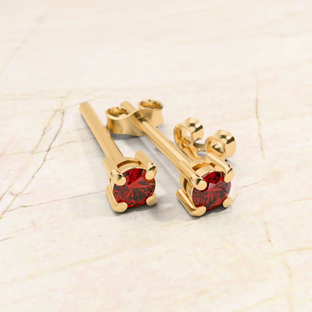 Miniature 3