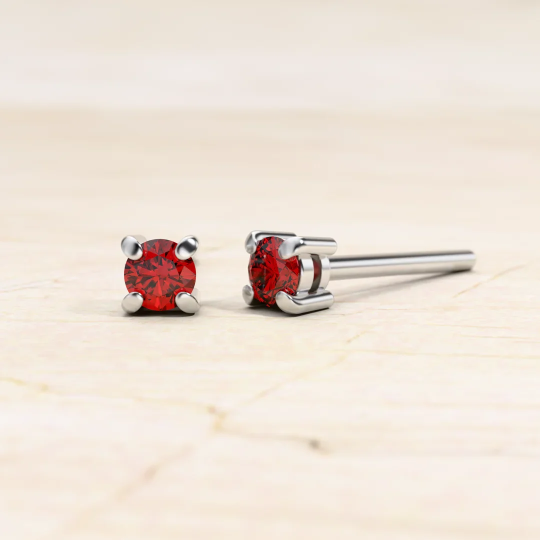 Miniature 4