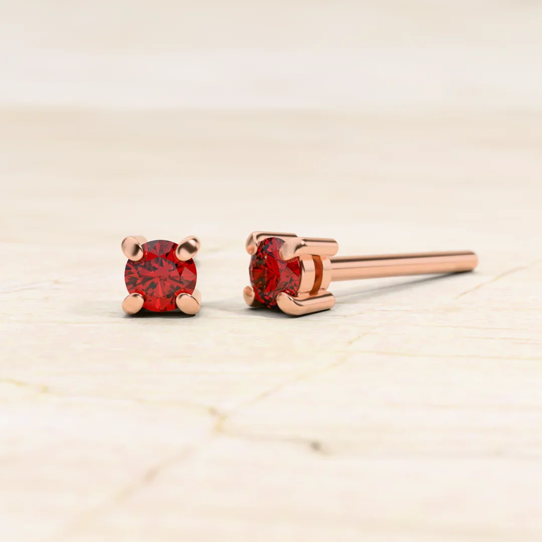 Miniature 5