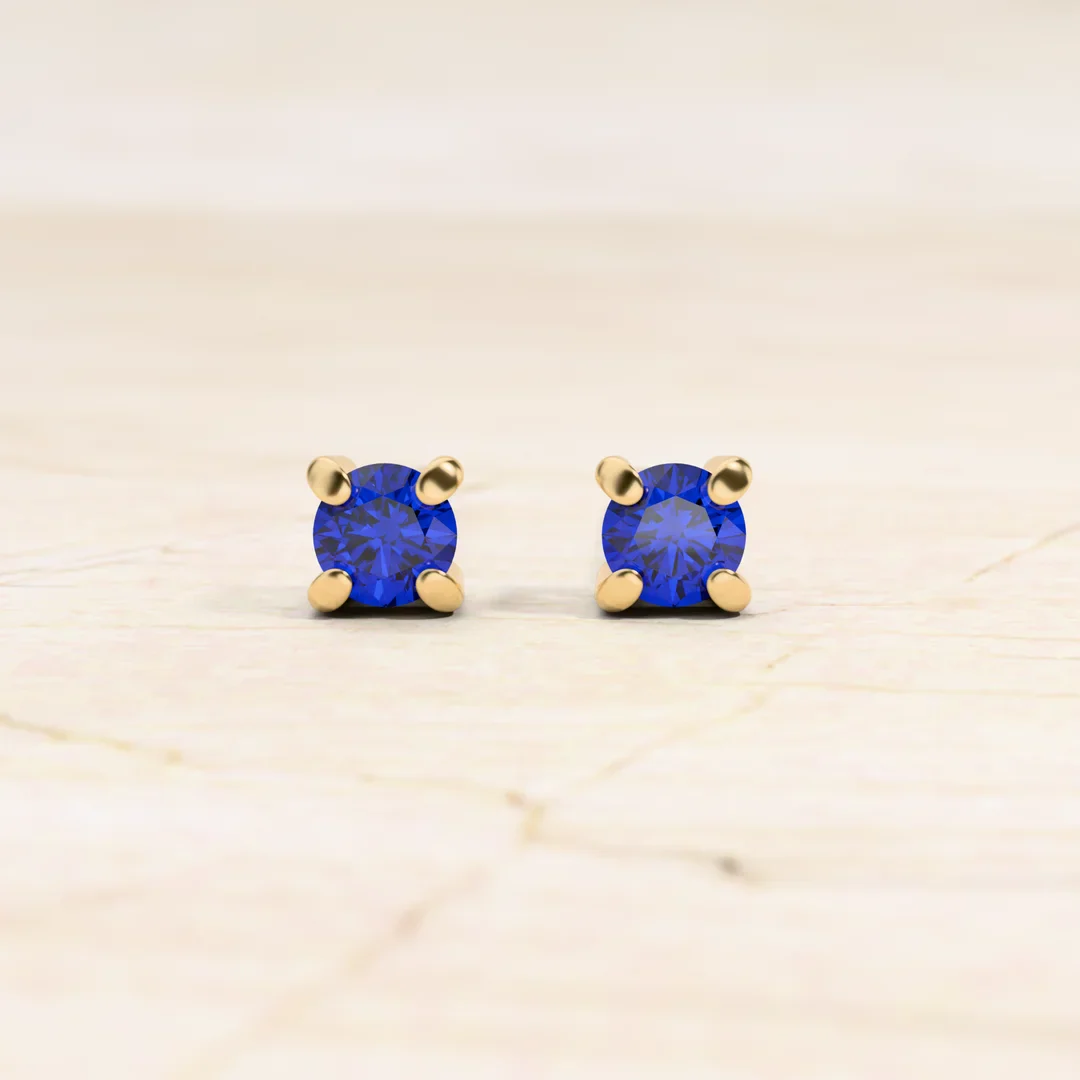 Miniature 3
