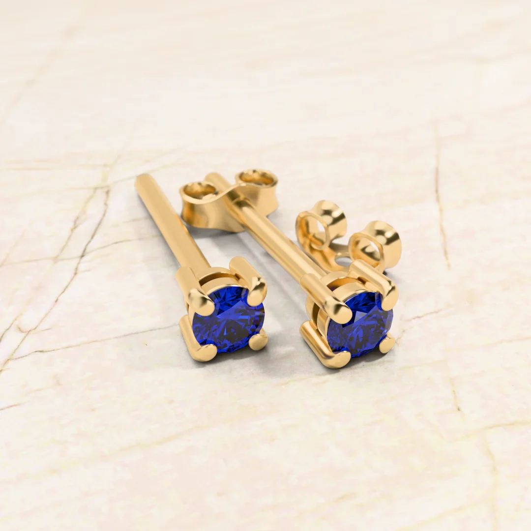 Miniature 5