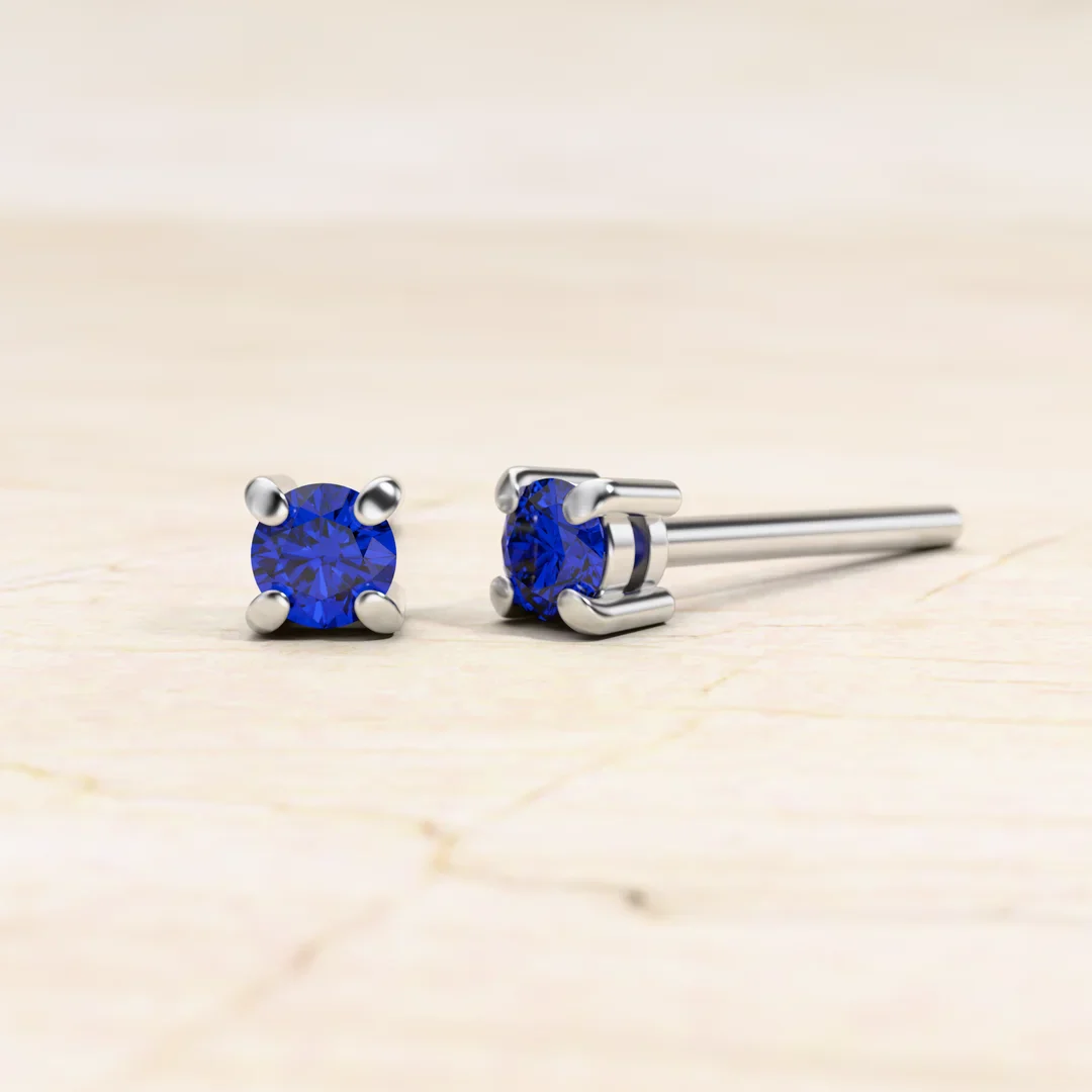 Miniature 6