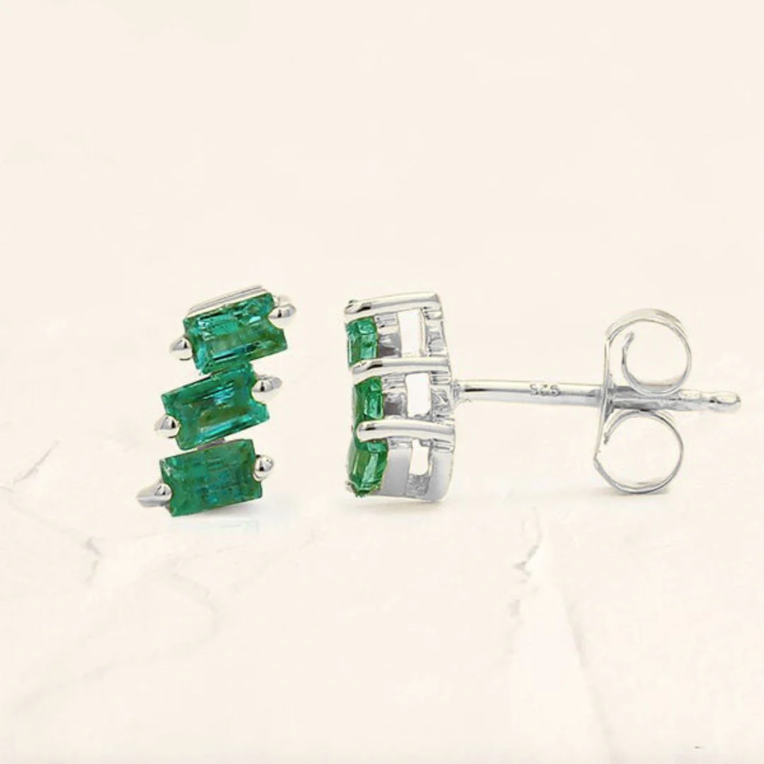 Miniature 9