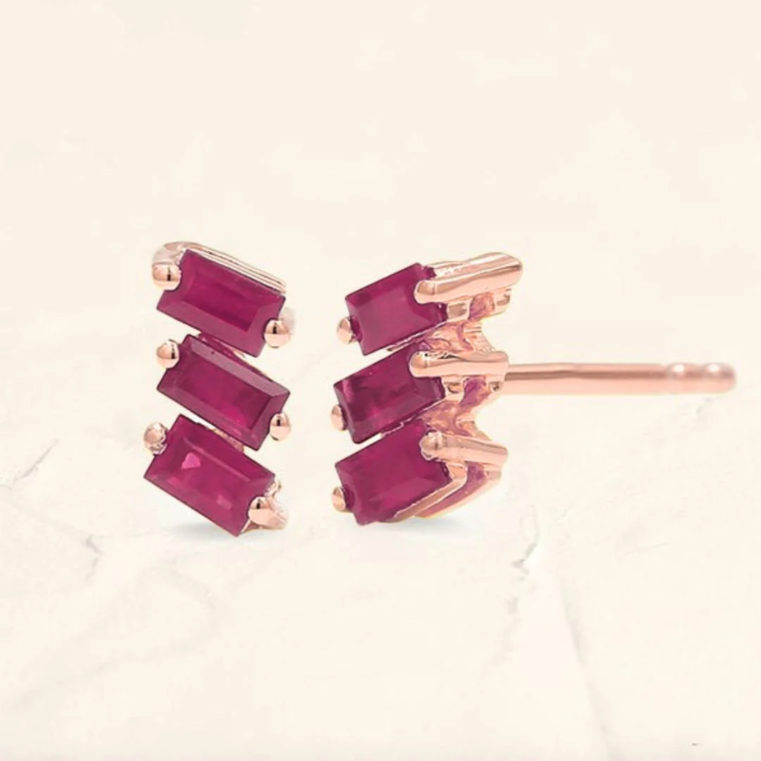 Miniature 10