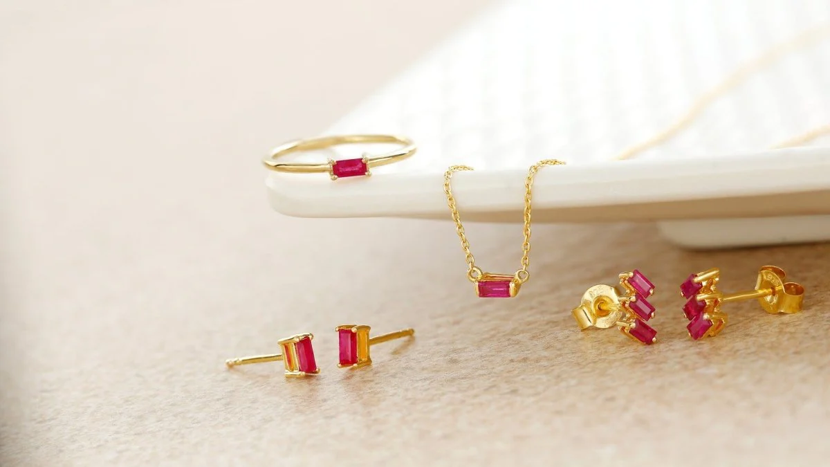 Miniature 8