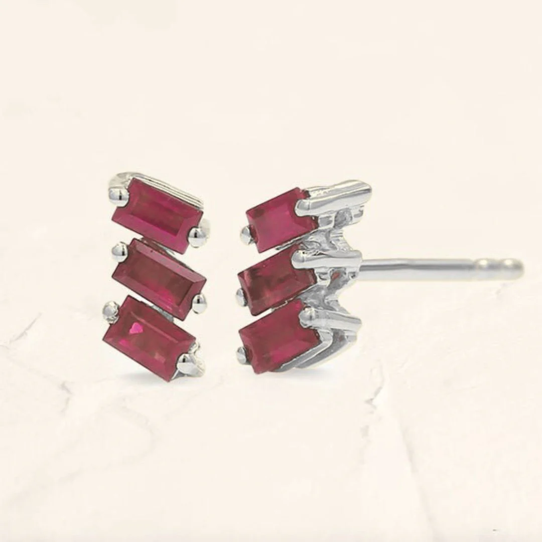 Miniature 9