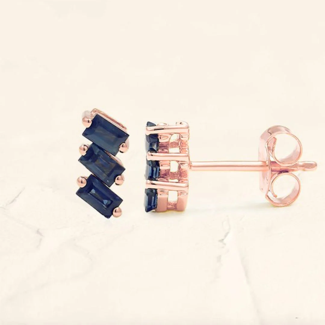 Miniature 10