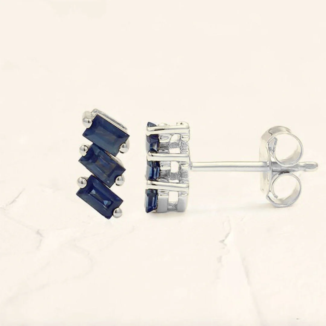 Miniature 9