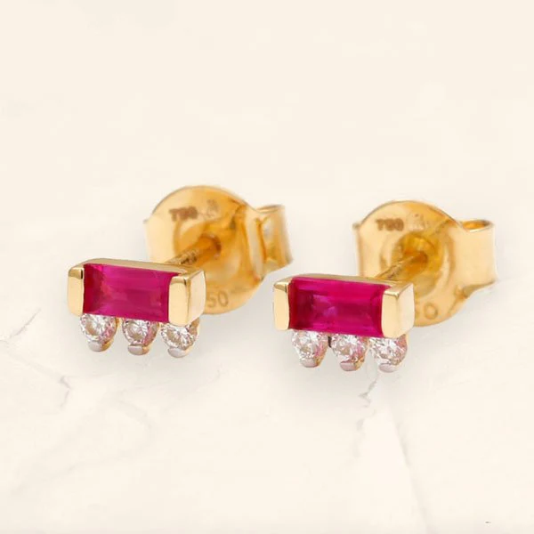 Miniature 4