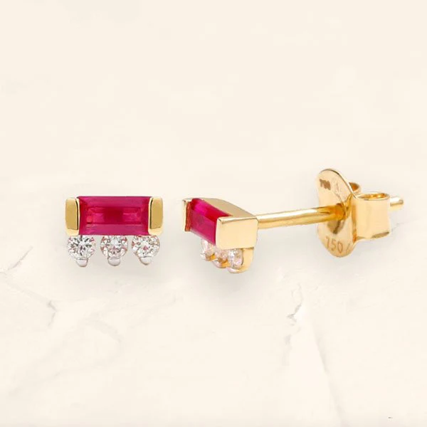 Miniature 5
