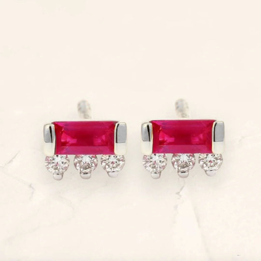 Miniature 7