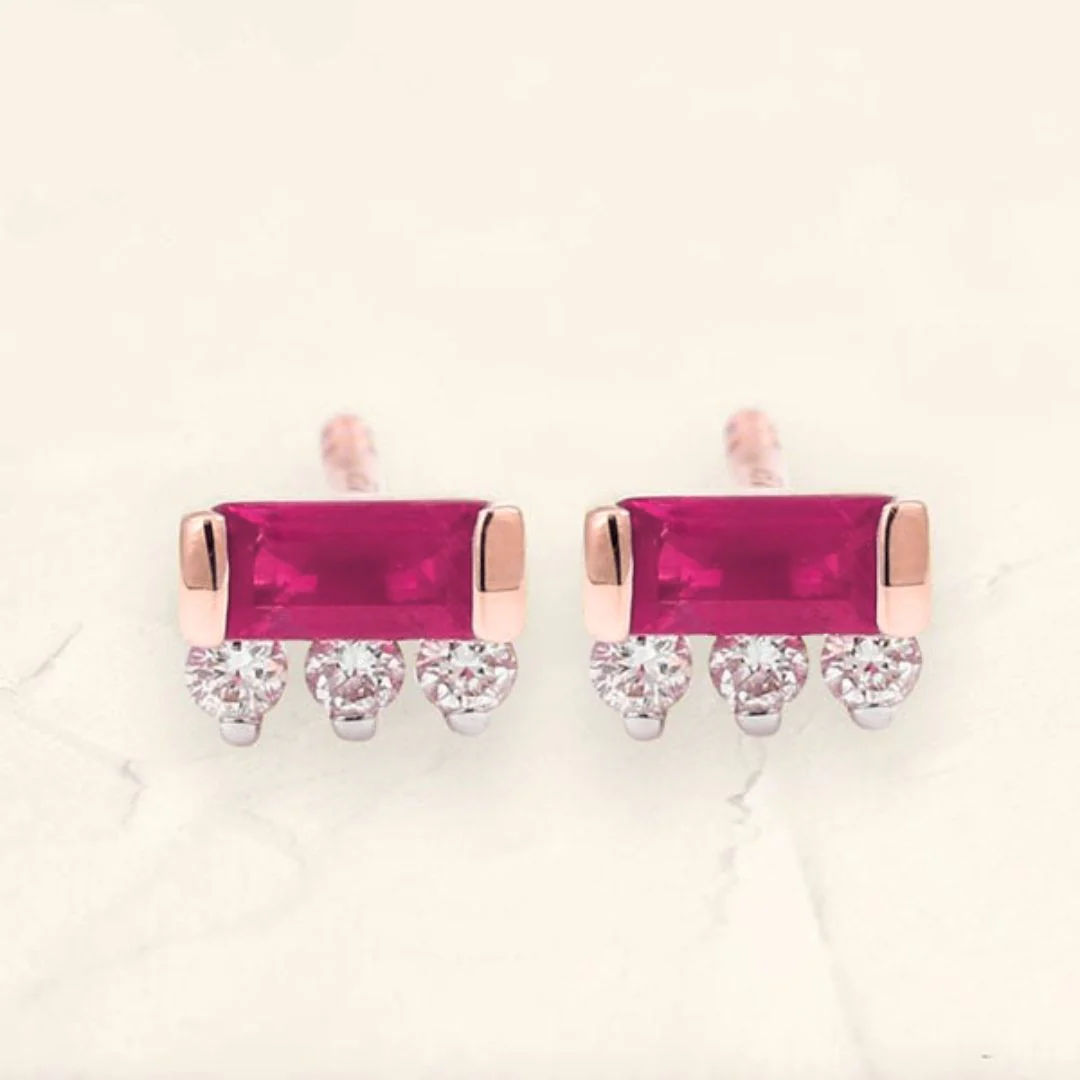 Miniature 8