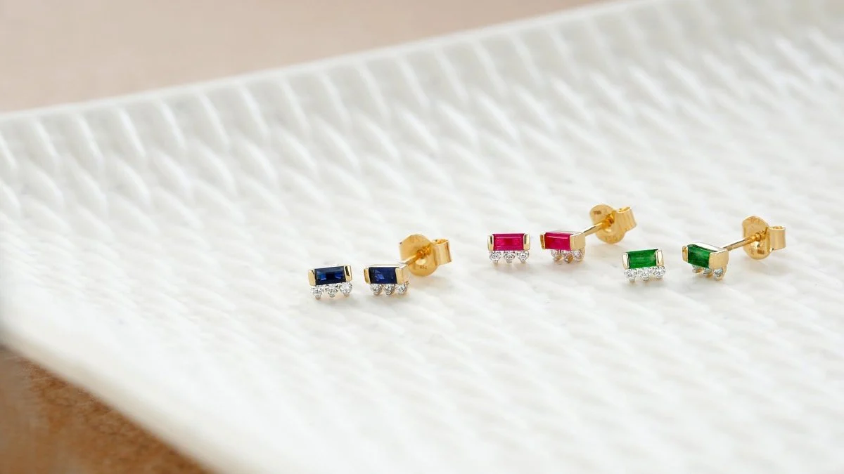 Miniature 5