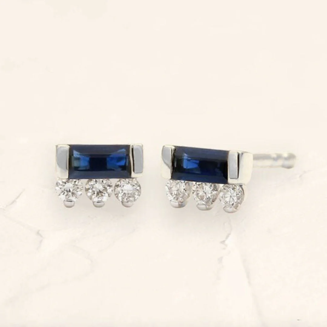 Miniature 8