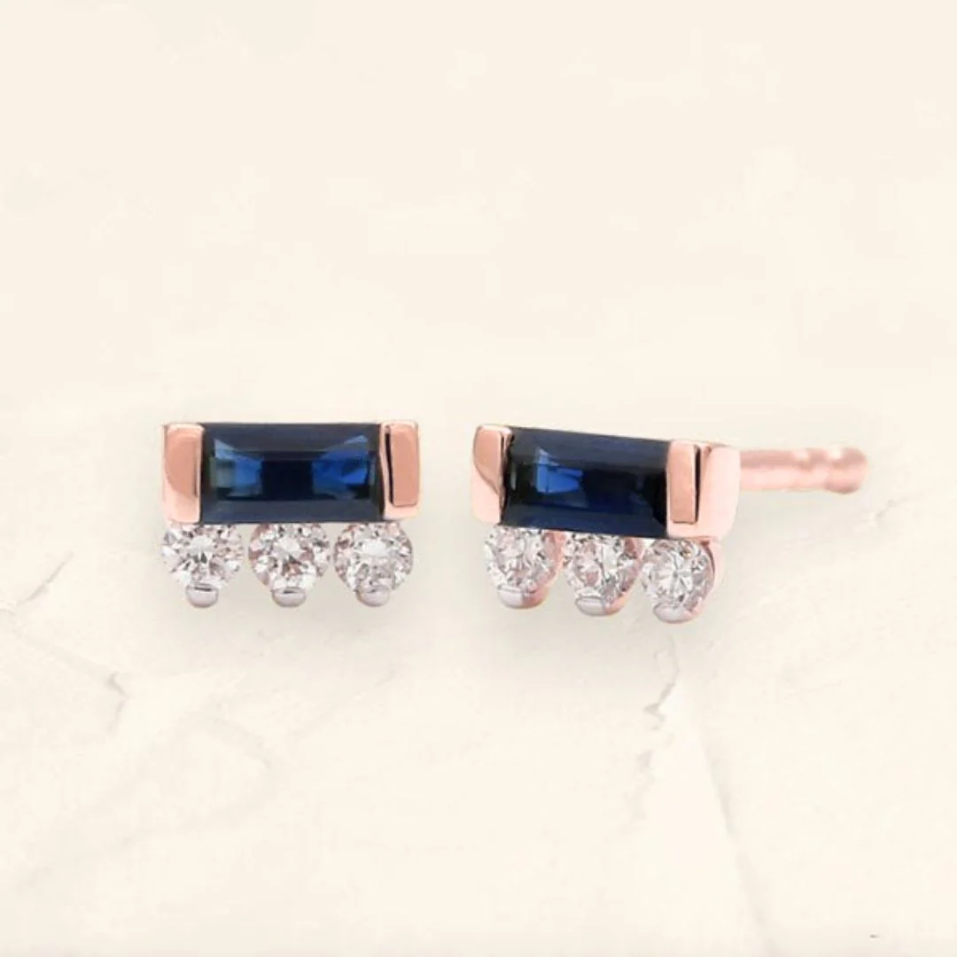Miniature 9