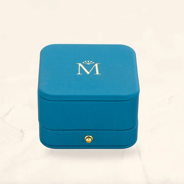 Miniature 5