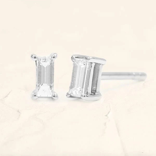 Miniature 5