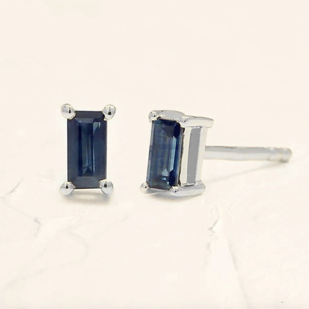 Miniature 10