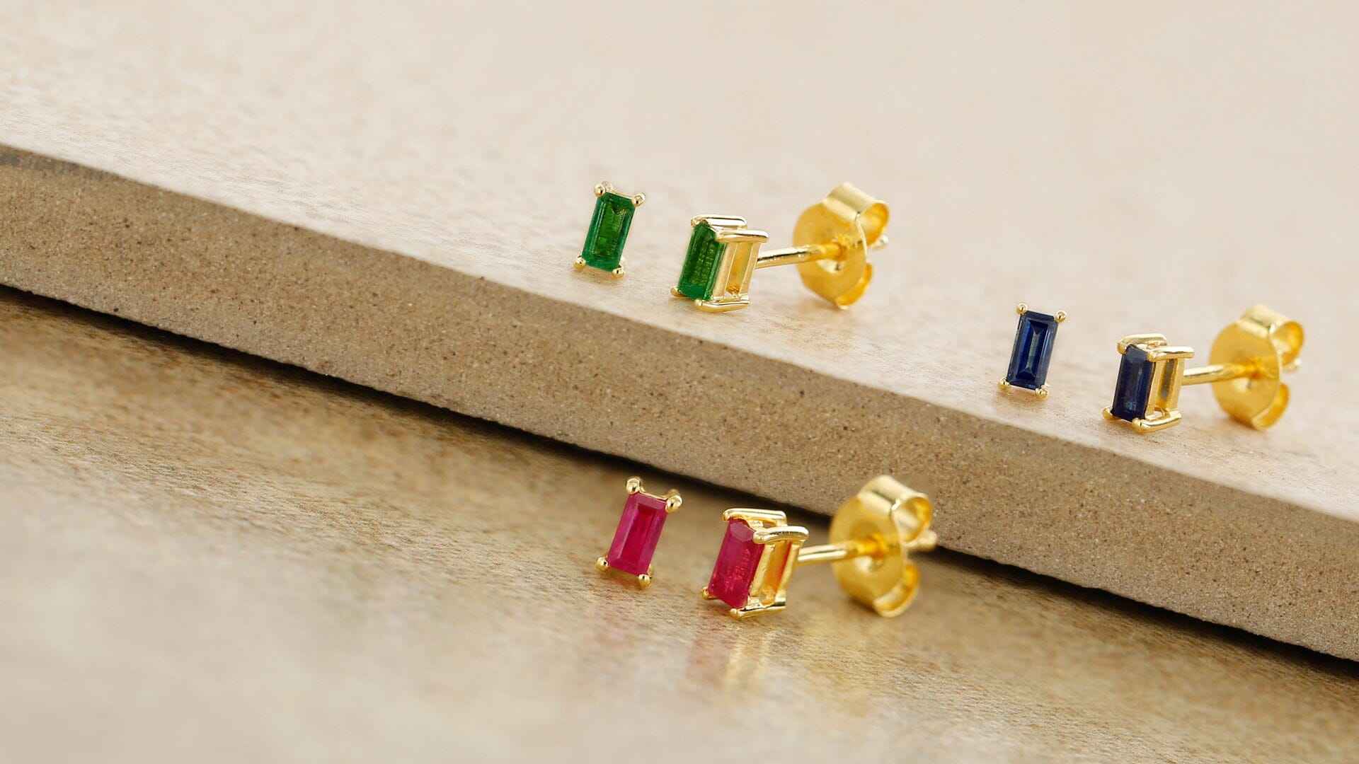 Miniature 9