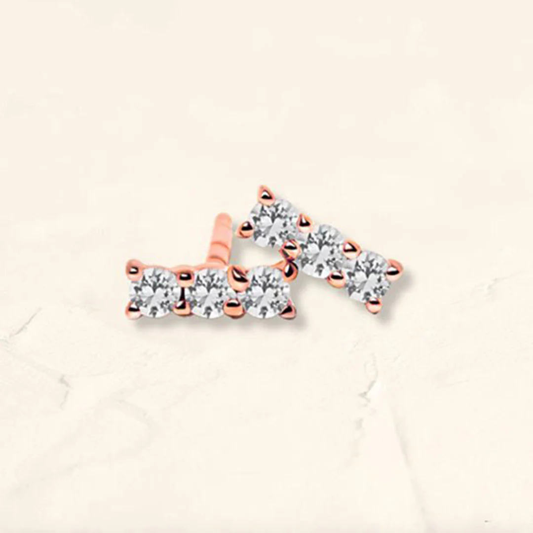 Miniature 3