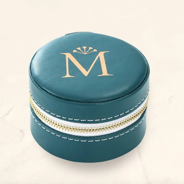 Miniature 8