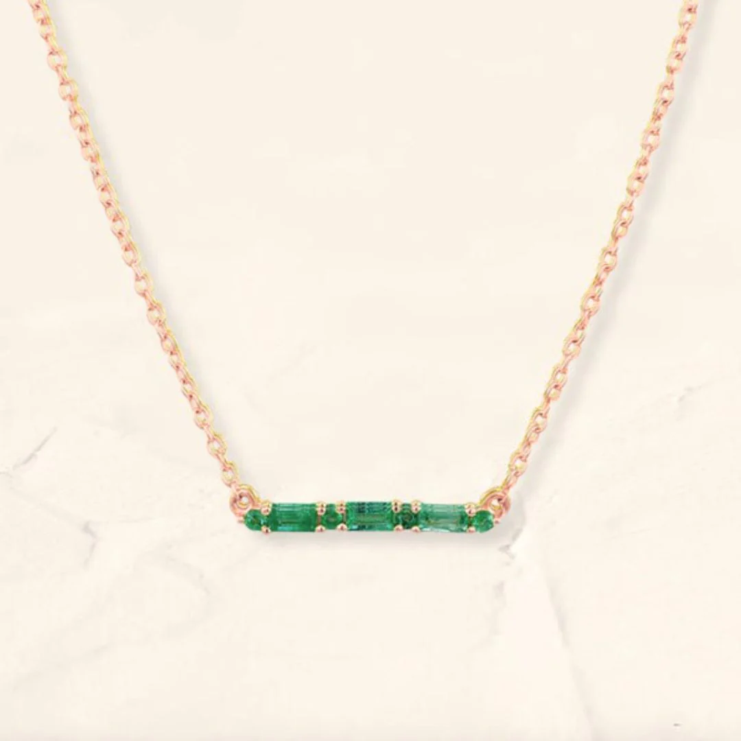 Miniature 8