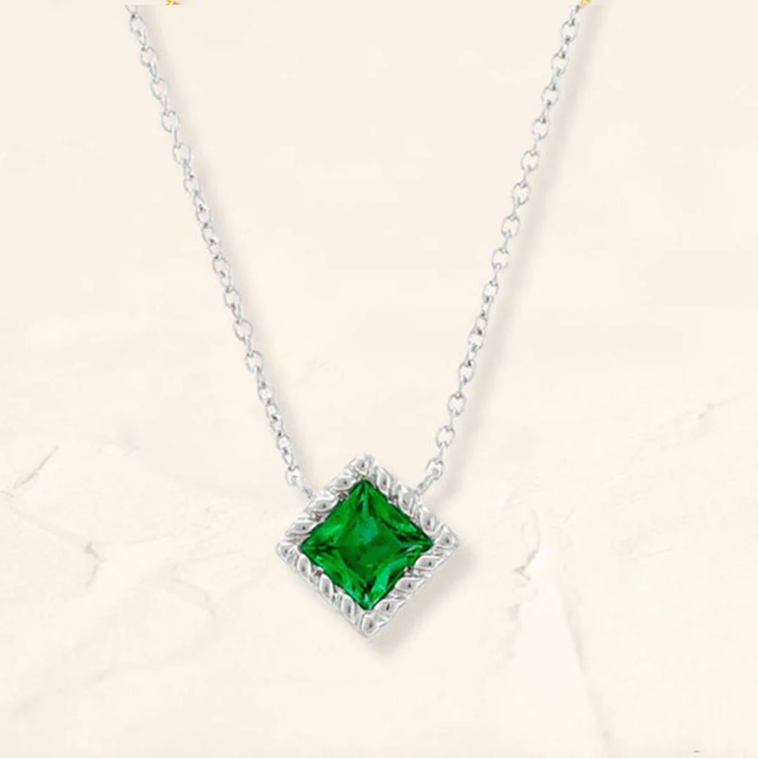 Miniature 5