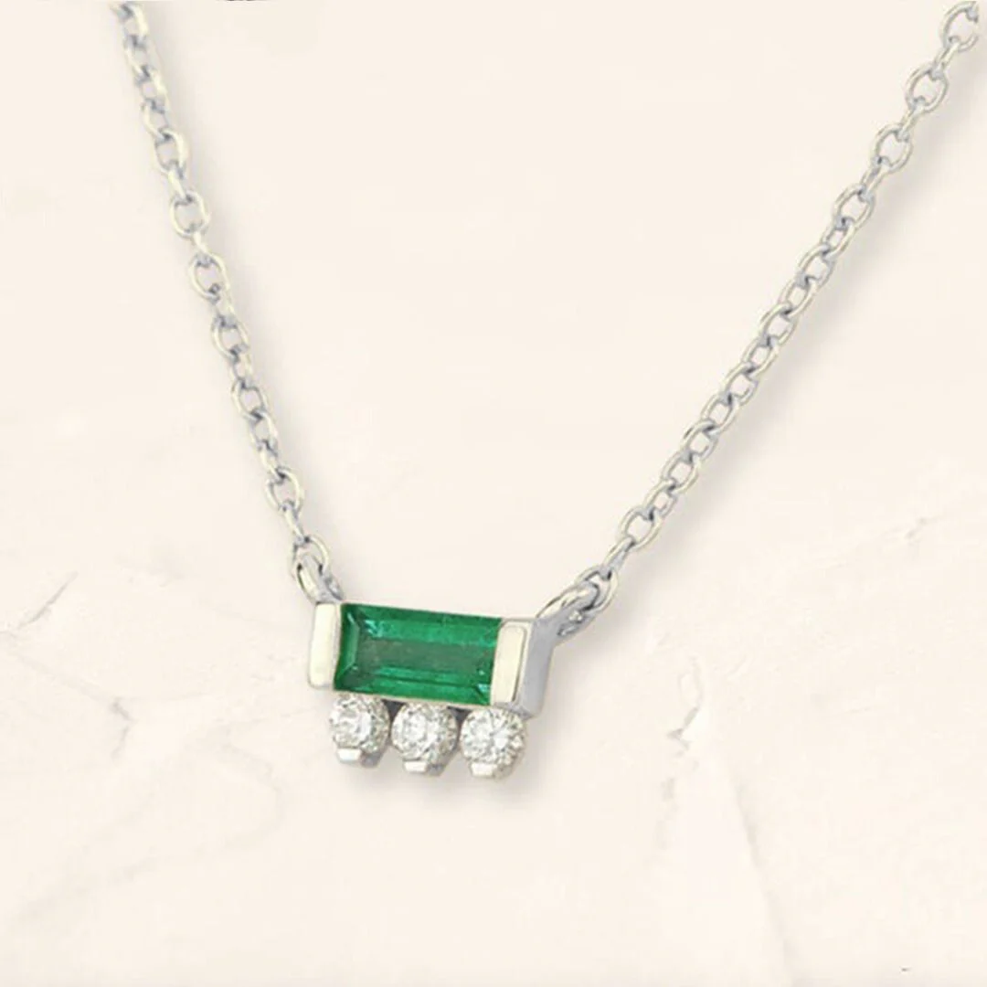 Miniature 9