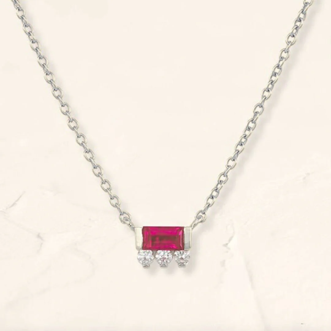 Miniature 7