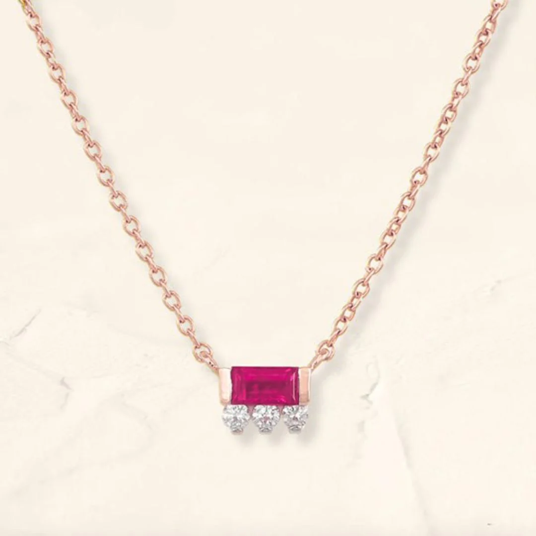 Miniature 8