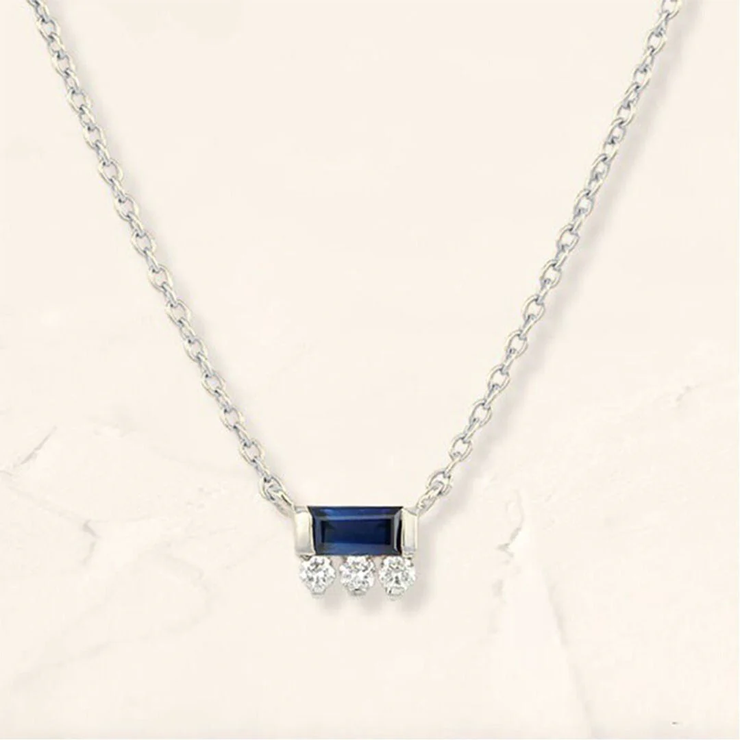 Miniature 9