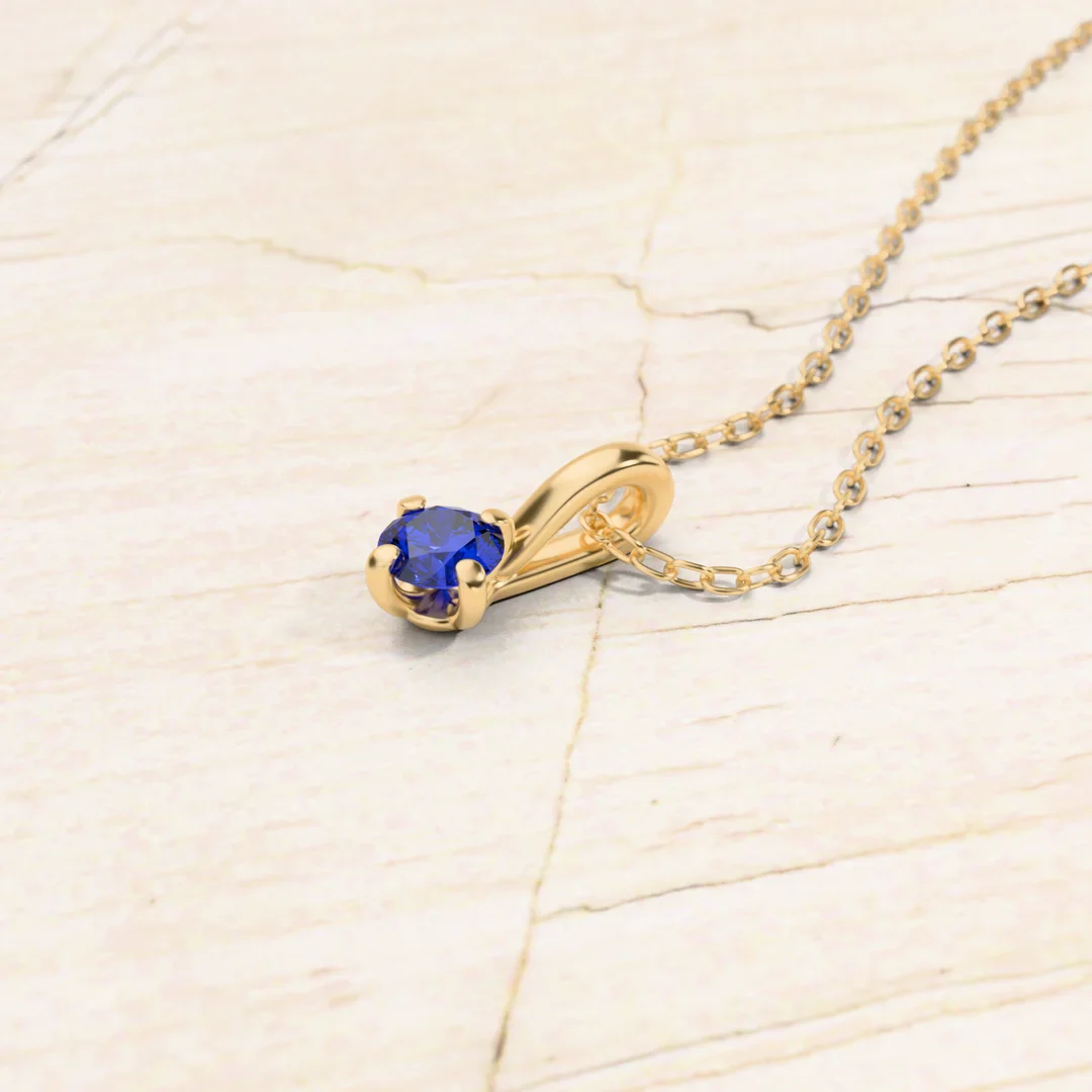 Miniature 2