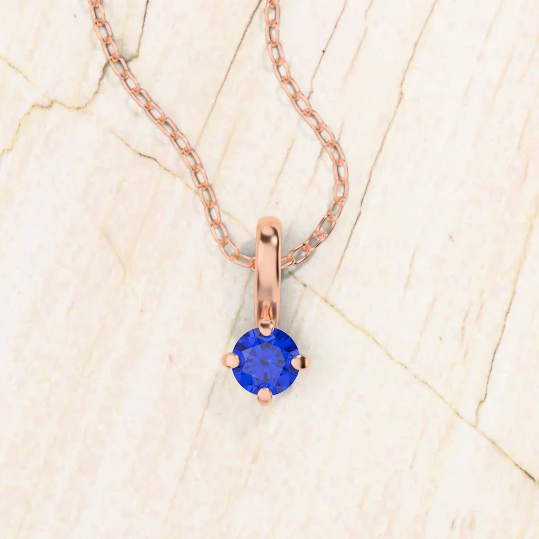 Miniature 6