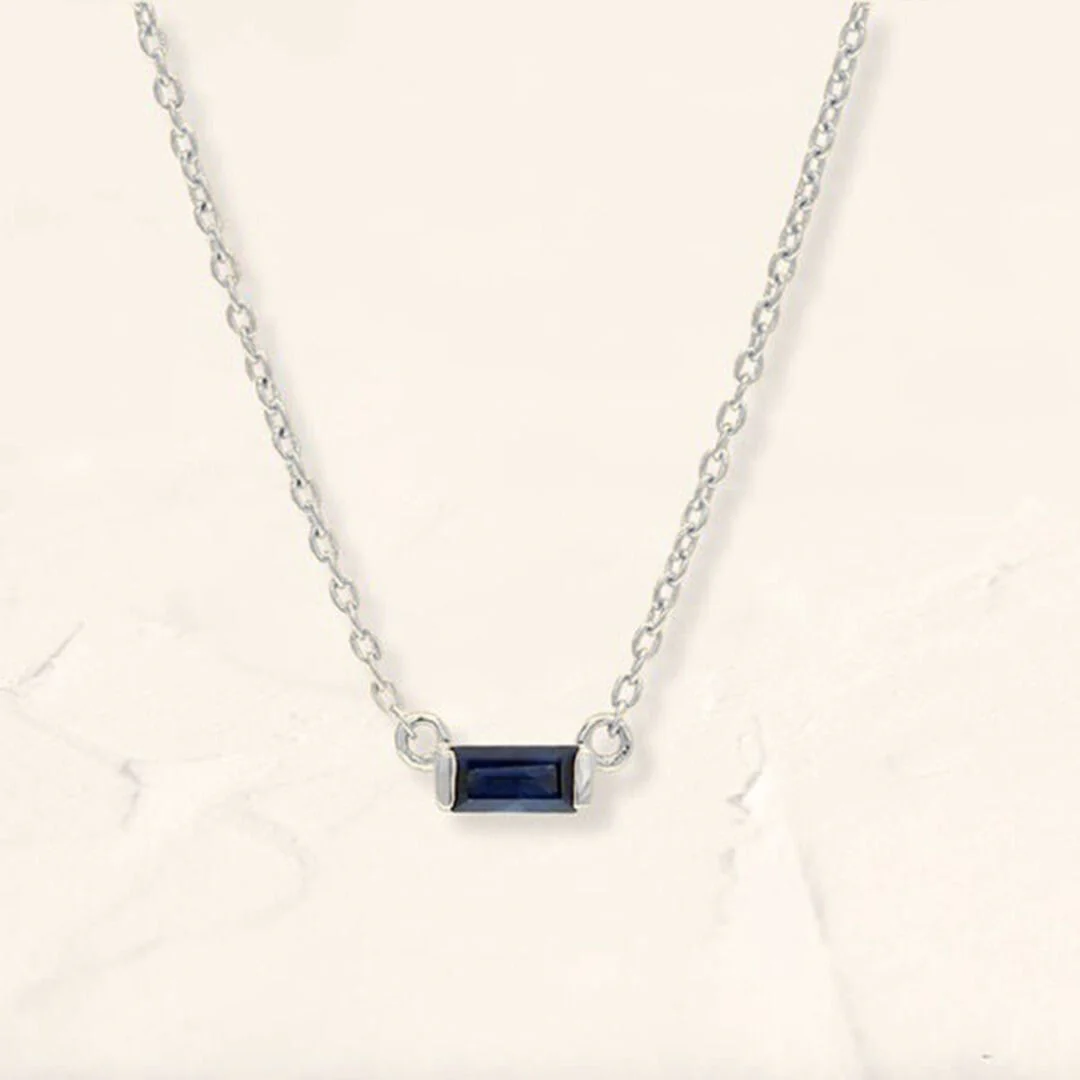 Miniature 8