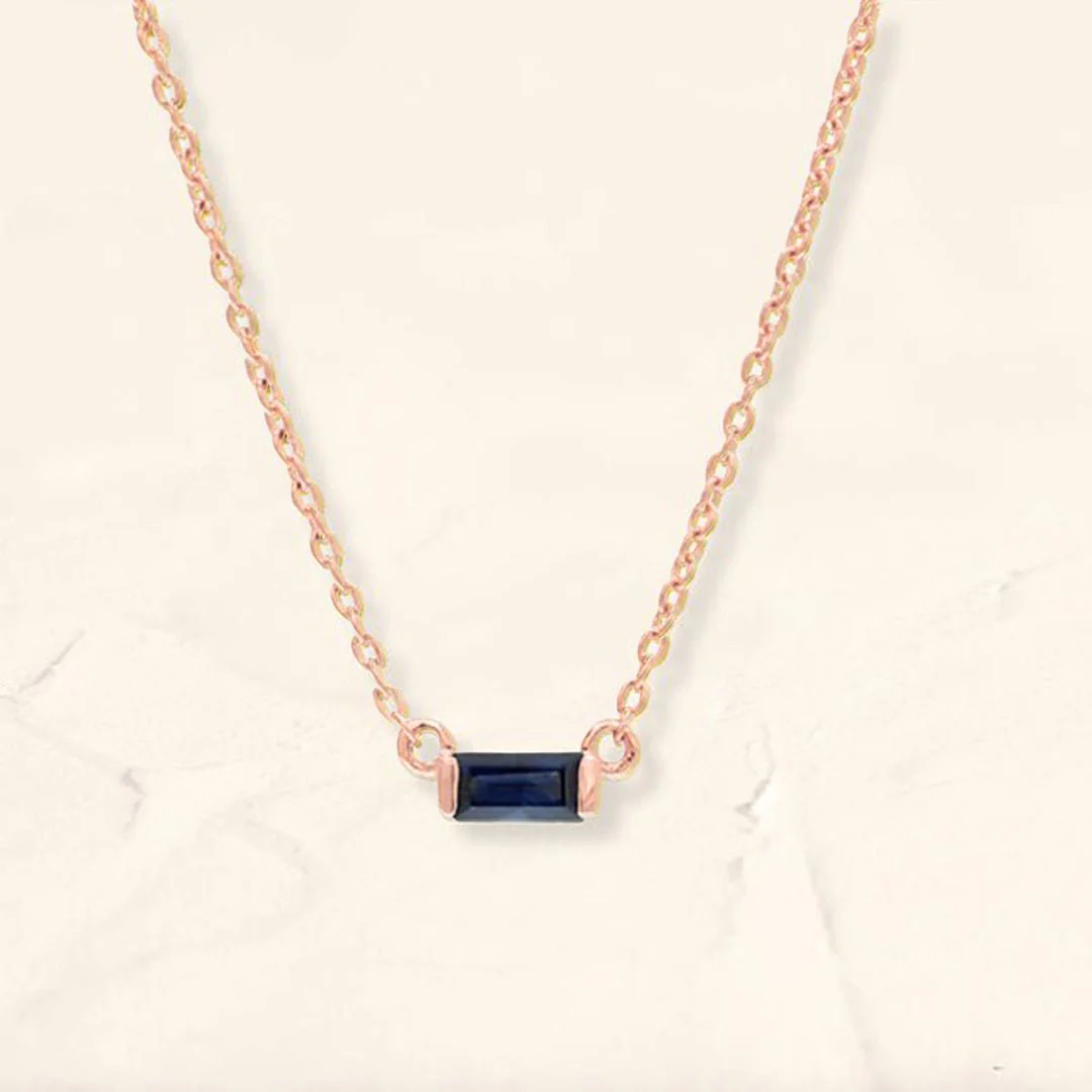 Miniature 9