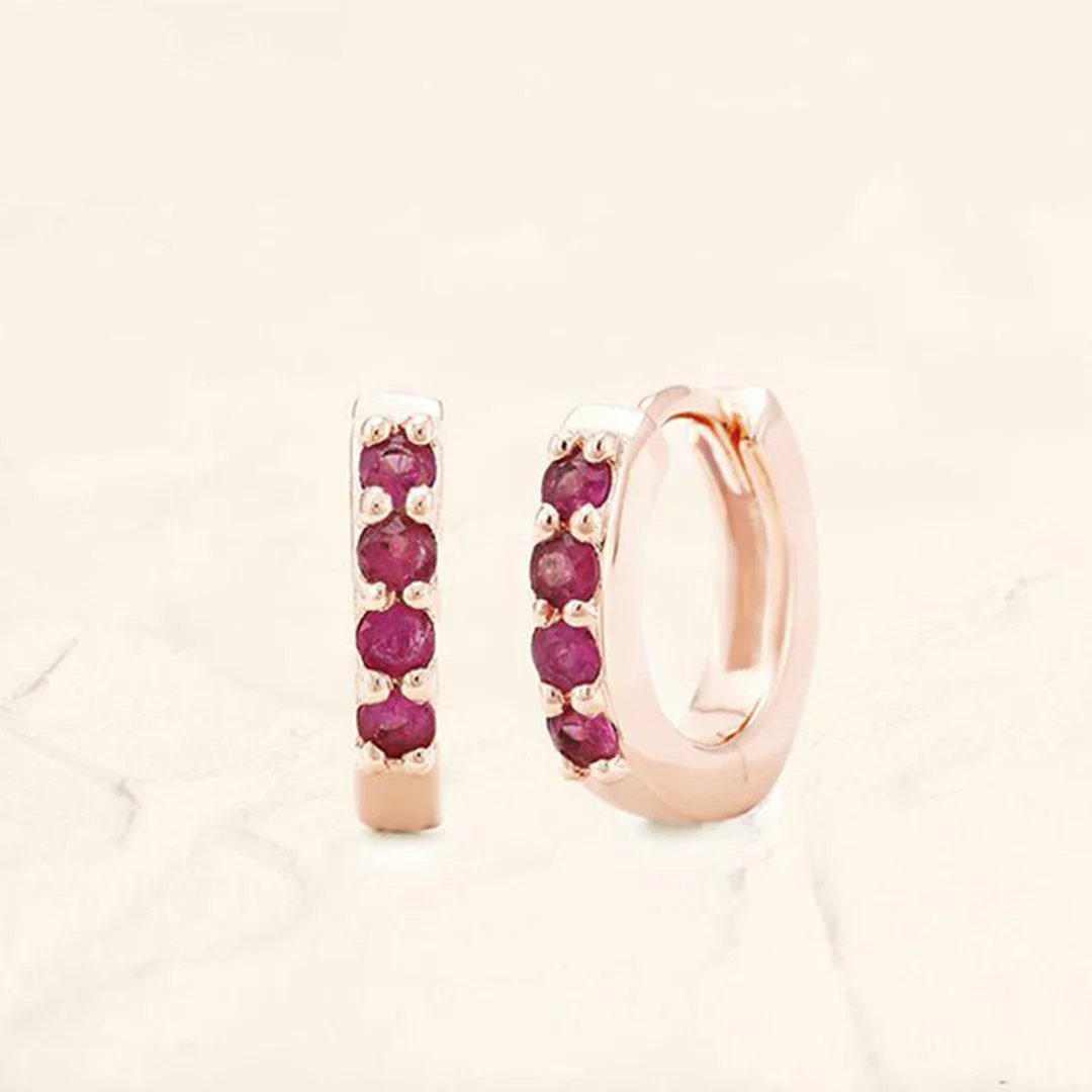 Miniature 8