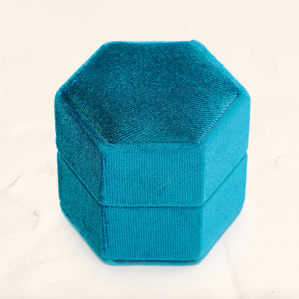 Miniature 3